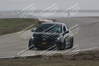 media/Nov-28-2025-Speed SF (Fri) [[b9fcb3577c]]/Red and Gold/Session 3 (Outside GrapevineGold/